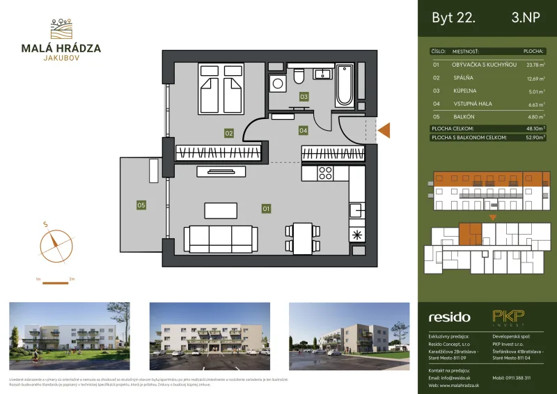 Galéria 17