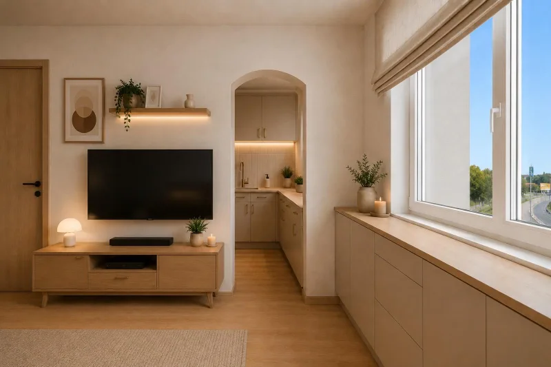 Galéria 4